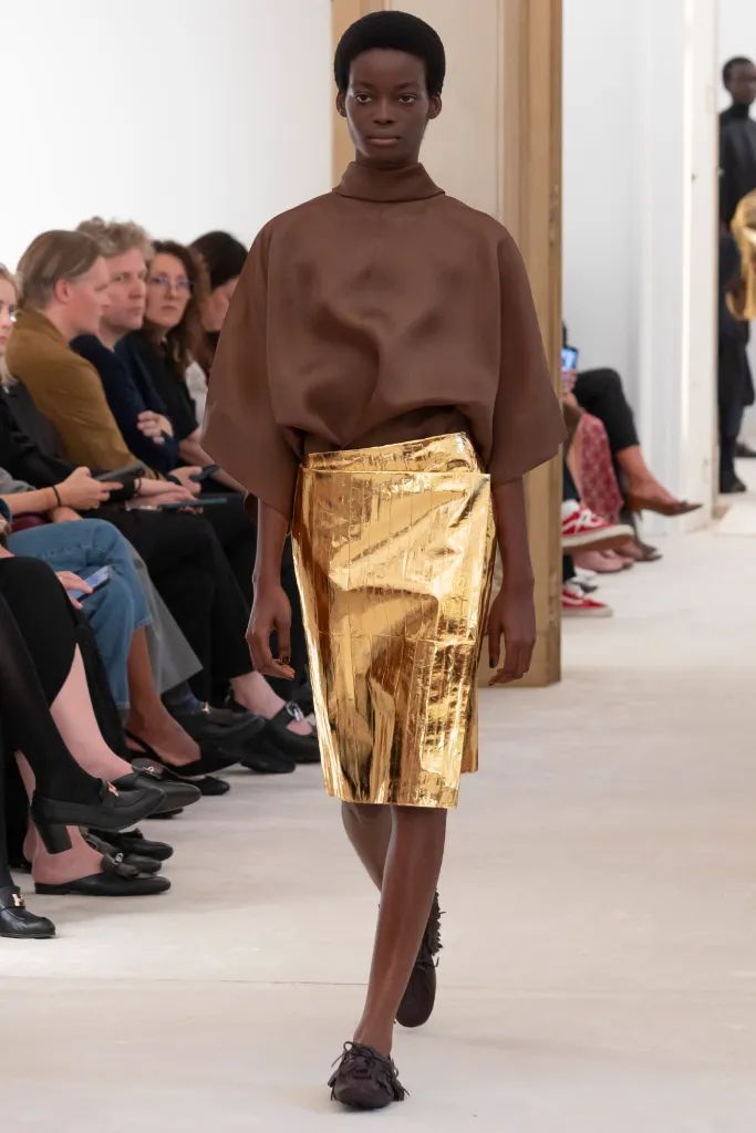 Alberta Ferretti 26SS 05